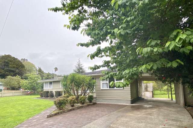 2 Silverstream Road Horahora_2