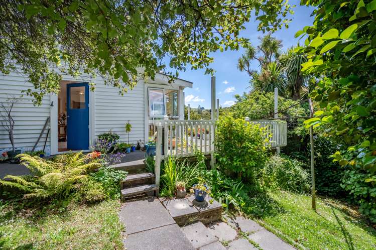 4 Watson Street Akaroa_5