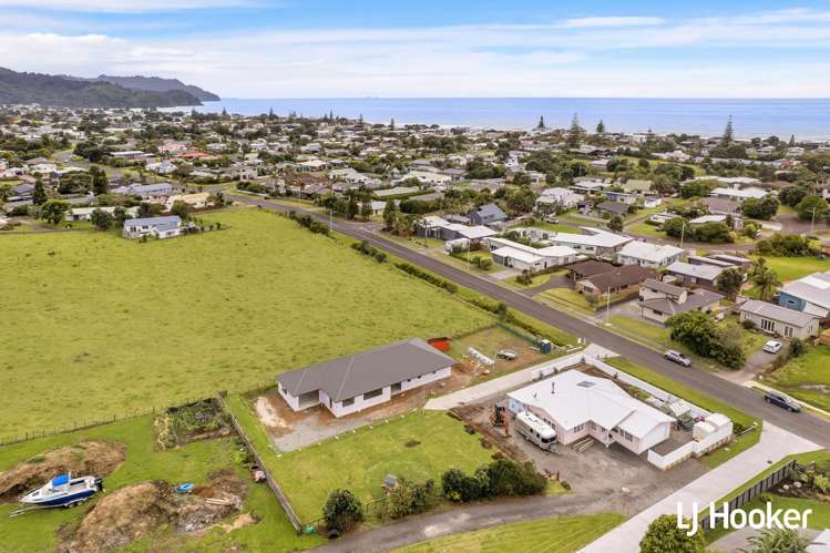 86b Citrus Avenue Waihi Beach_11