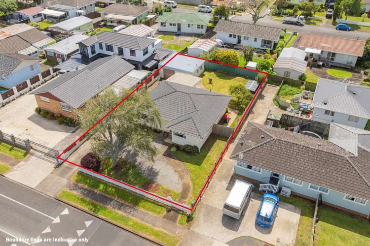 19 Wordsworth Road Manurewa_10