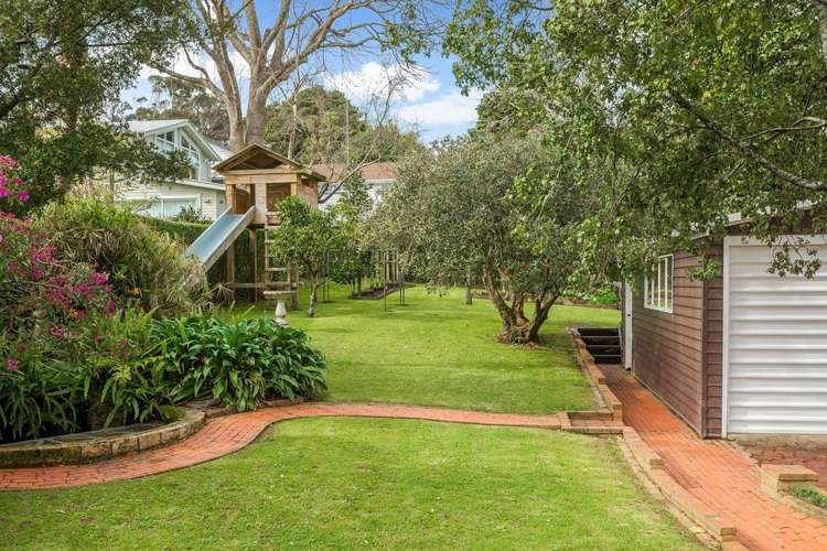 2 Elgar Street Royal Oak_8