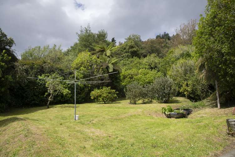 87 Milton Terrace Picton_21