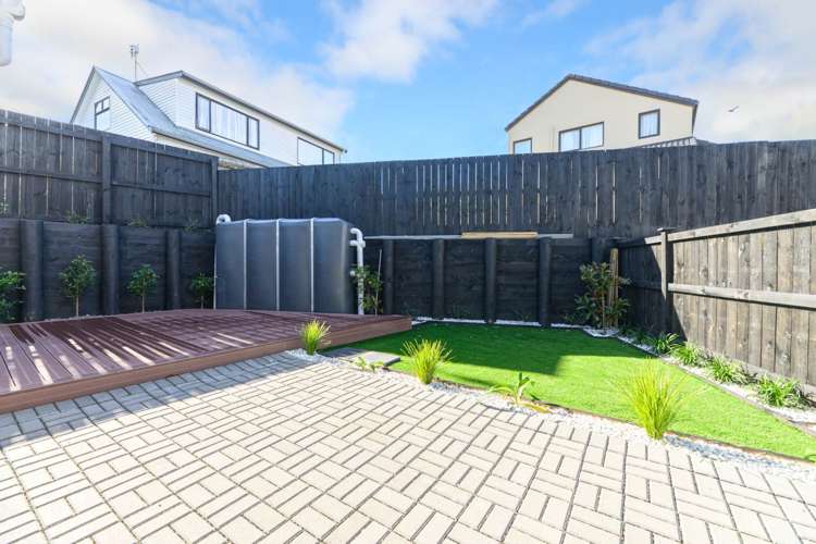 9D Addison Street_5