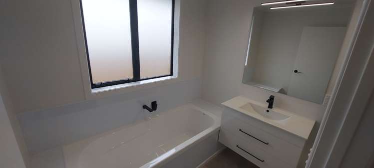 48 Ariel Street Stratford_24