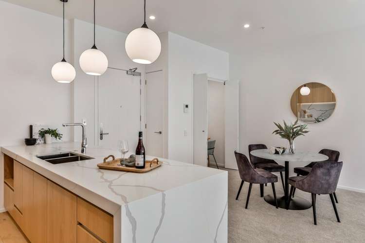 135 Hibiscus Drive Orewa_11