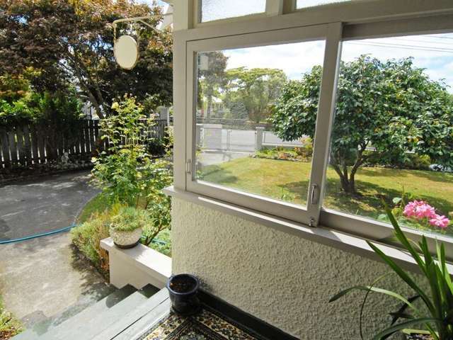 31 Cambridge Terrace Masterton_2