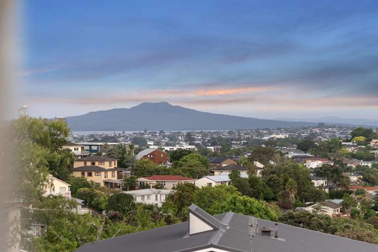 25 Gretel Place Hillcrest_8