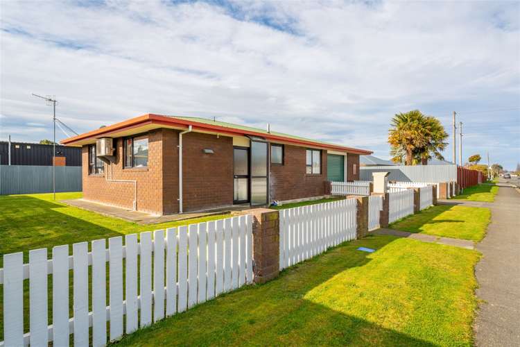 61 Denmark Street Temuka_12