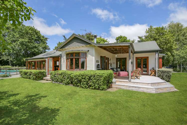 147 Perymans Road Lincoln_20