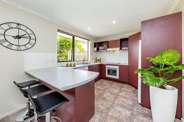 532 Chapel Road East Tamaki_2