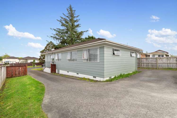 7 Tasman Street Pukekohe_11