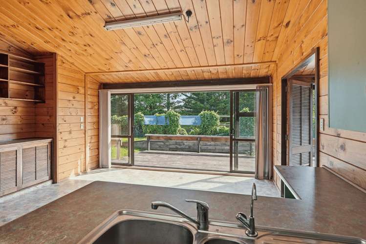 12A Bank Street Kaitaia_7