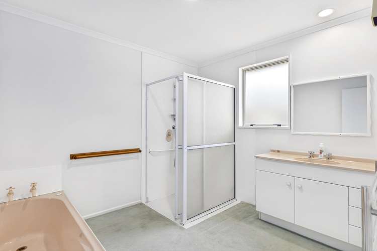 14 Bell Avenue Cromwell_19