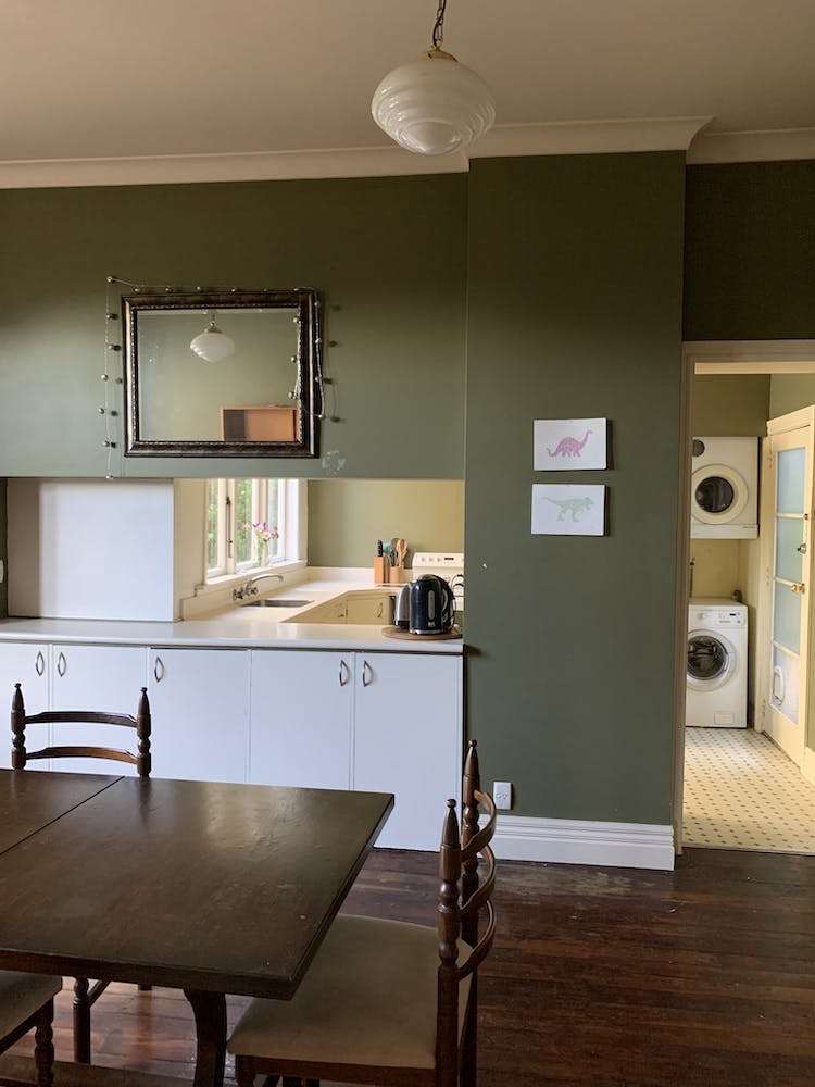 25 Sutherland Crescent Melrose_13