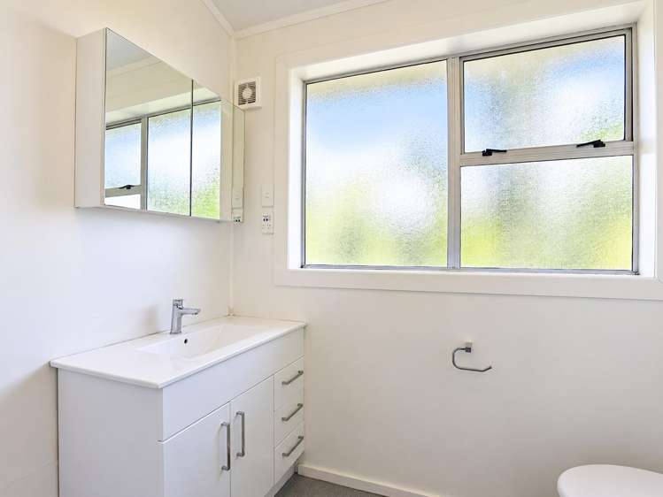 11A Garrick Place Beerescourt_15