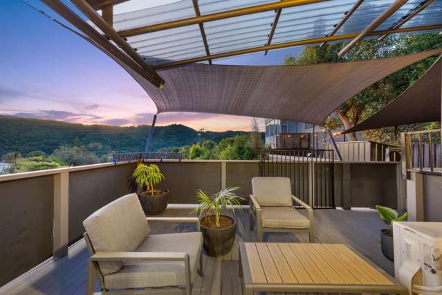 33 Milton Terrace Picton_2