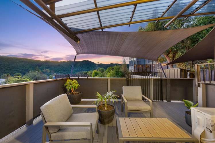 33 Milton Terrace Picton_2