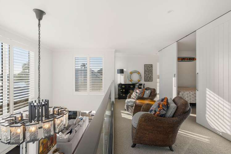 140 Waterways Parade Pauanui_39