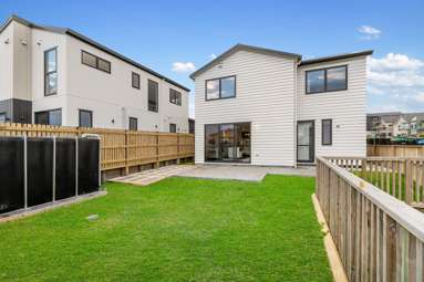 6 Mahogany Street_1