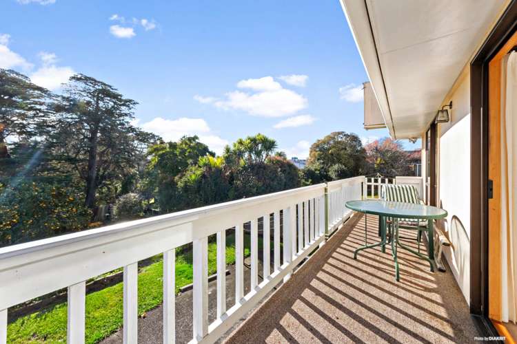 9 Albert Pryor Avenue Henderson_12