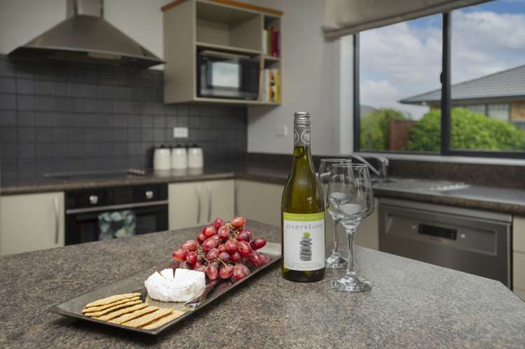 17 Dame Cath Place Matamata_5