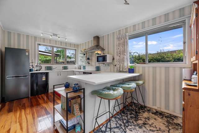 9 Sharyn Place Brookfield_2