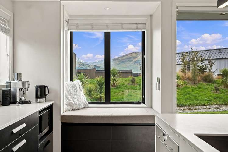 5 Kotuku Lane Jacks Point_4