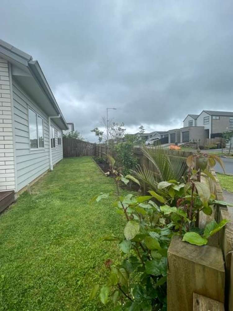 55 Tawhiti Road Pukekohe_13