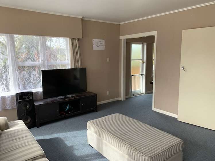 41 Ailsa Street Te Kuiti_7