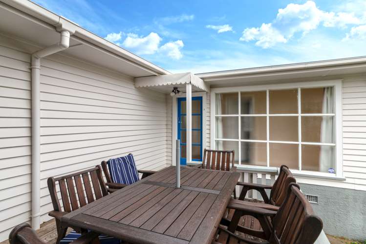 1/9 Dunn Road Panmure_14