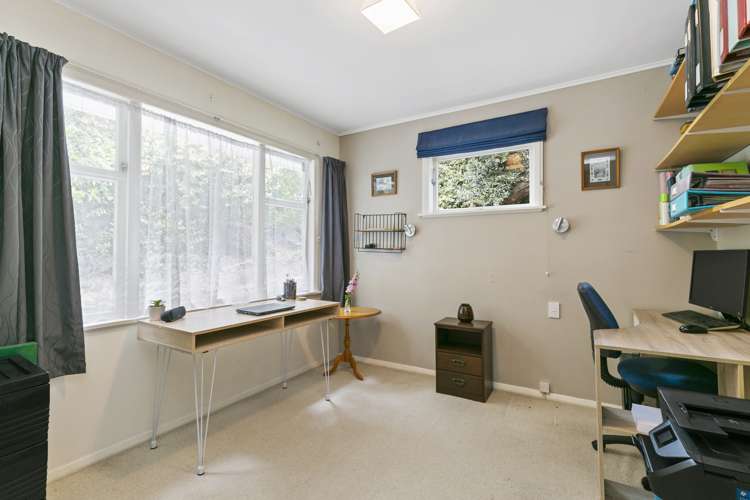 5 Otaki Street Miramar_12