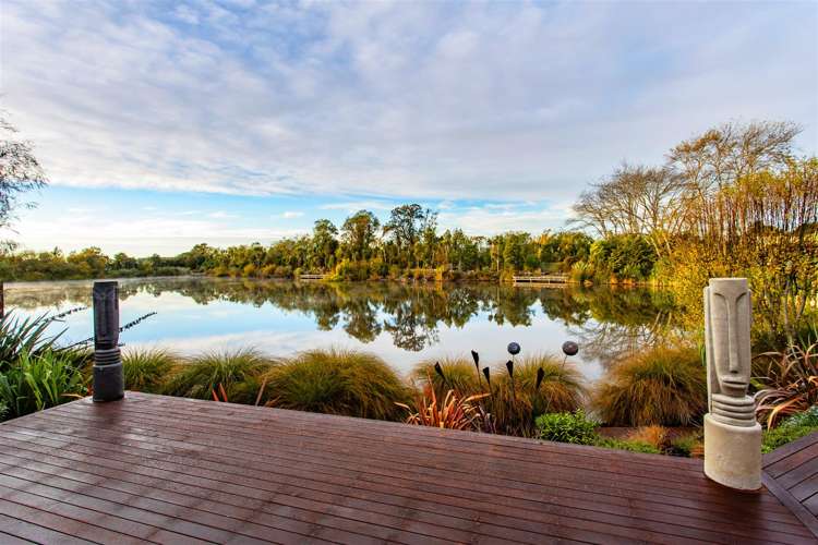 14/548 Williams Street Kaiapoi_11