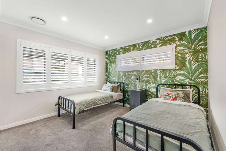 32a Aragon Avenue Glendowie_19