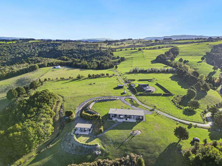 961A Wiroa Road Kerikeri_25