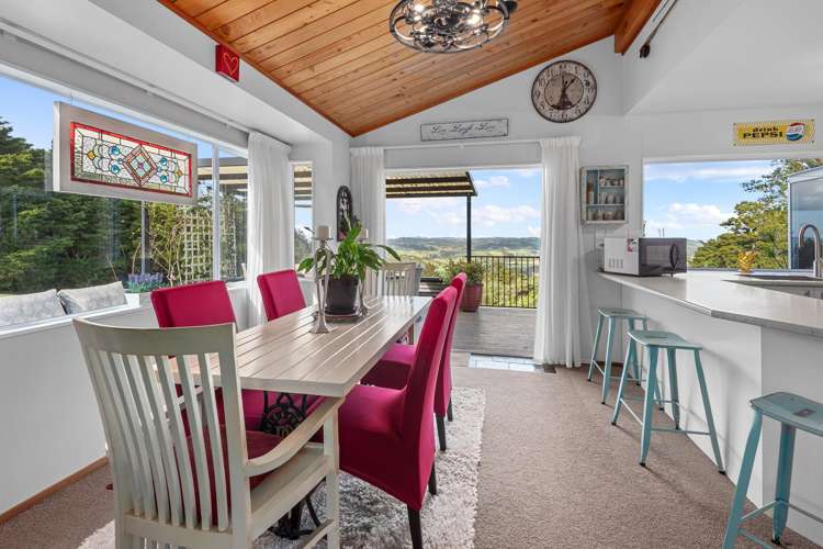 352 Puhipuhi Road Whakapara_12