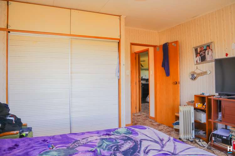 334 State Highway 7 Ikamatua_17