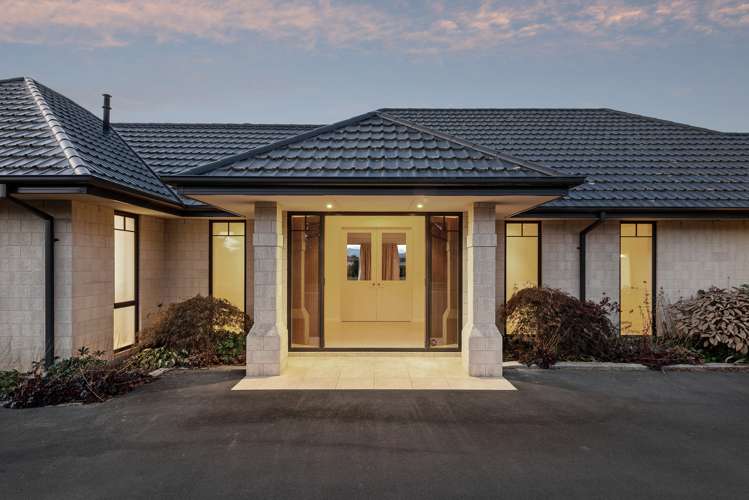 199 Johns Road Rangiora_20