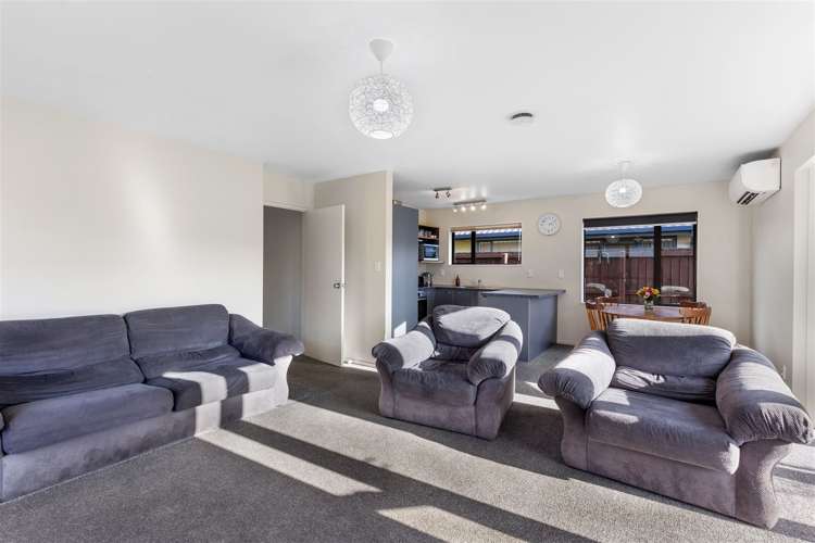 87a Forfar Street Saint Albans_5