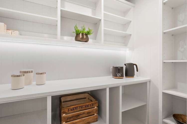 42 Tipu Crescent Wainui_9