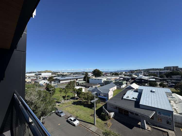 501/11A Spring Street Onehunga_21