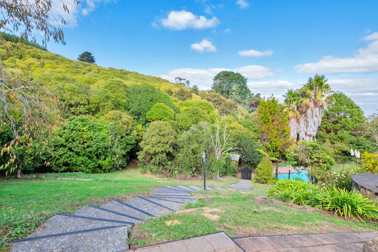 115 Macwhinney Drive Drury_12