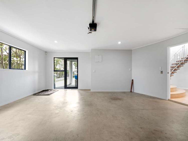 4 Hulme Place Owhata_25