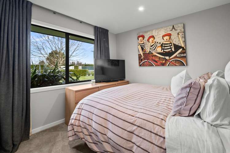 17 Company Road Ashburton_15