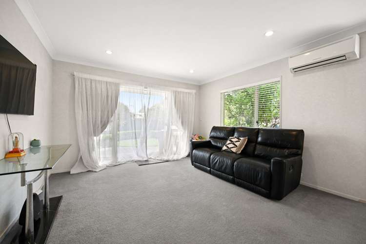5/113 Cobham Drive Hamilton East_6