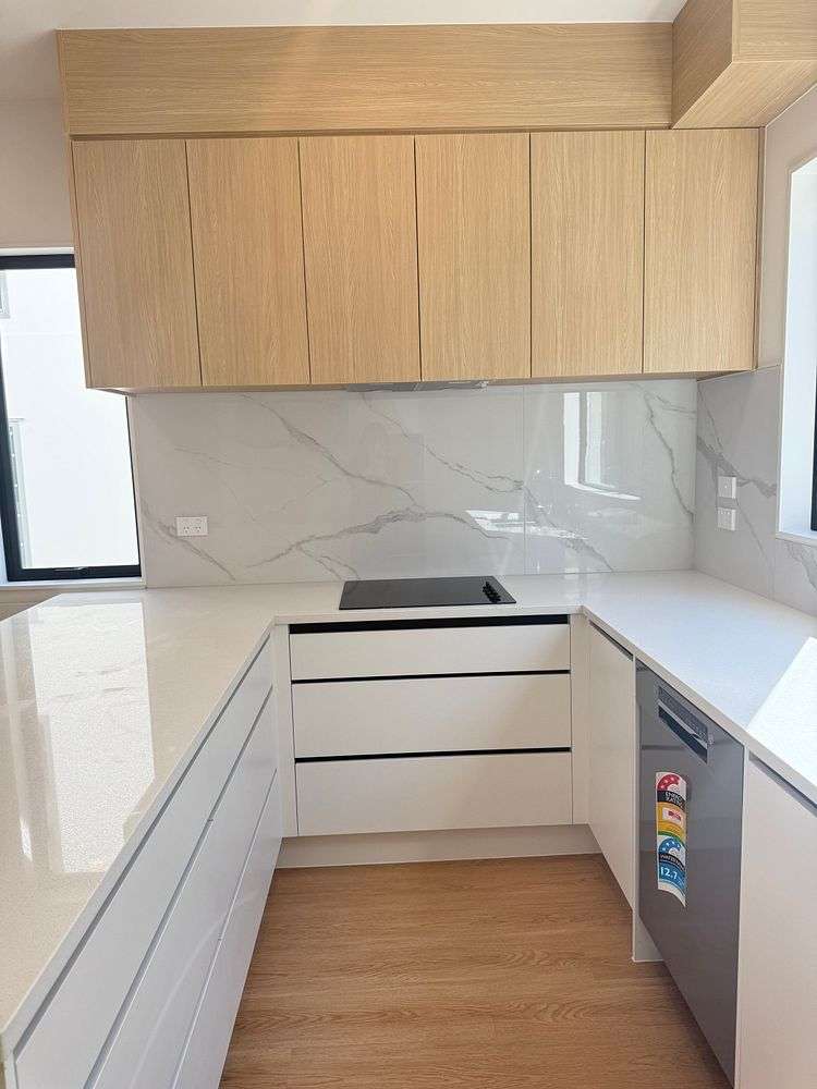 24 Glenmore Road Sunnyhills_12