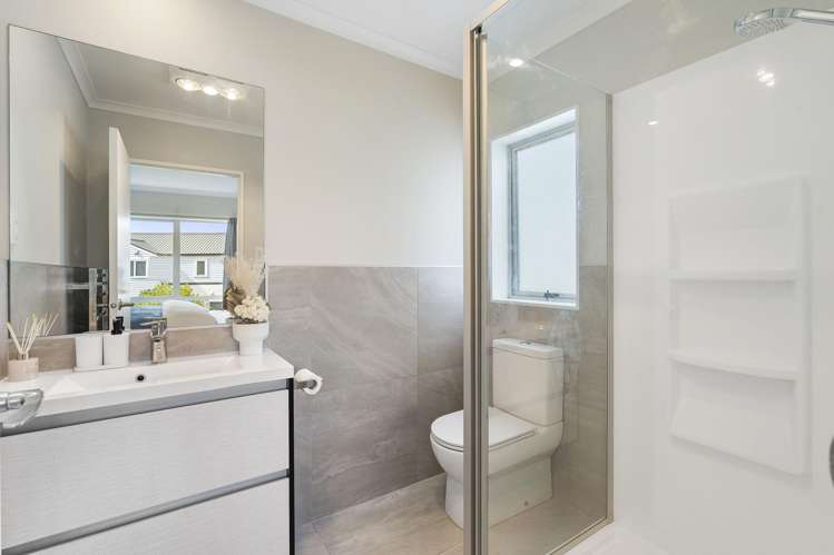 113 Squadron Drive Hobsonville_11