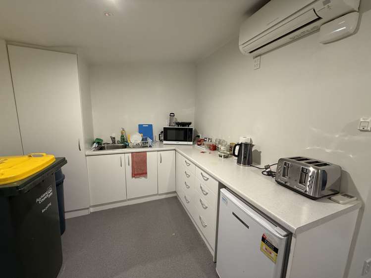 452 Lake Road Takapuna_7