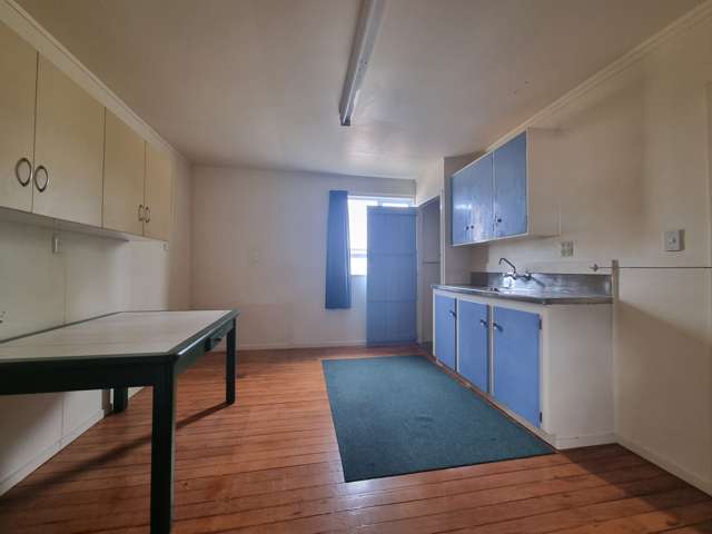 56 Cove Road Waipu_4