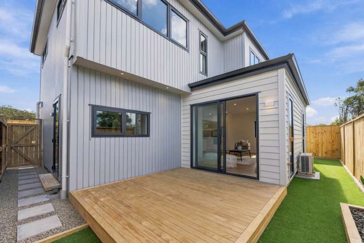9 Troy Place Glendowie_21