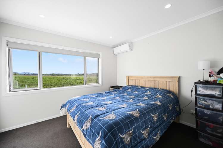 7 Retallick Place Flagstaff_9